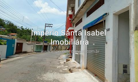 [Vende 2 casas com 150 m2 bairro Vila Guilherme - Santa Isabel SP ]
