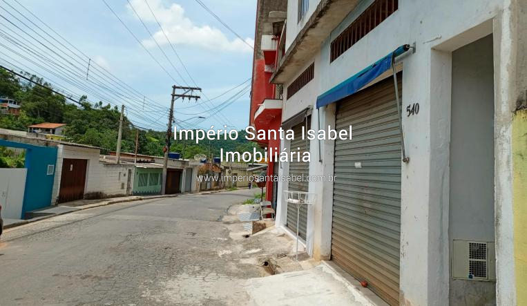 [Vende 2 casas com 150 m2 bairro Vila Guilherme - Santa Isabel SP ]