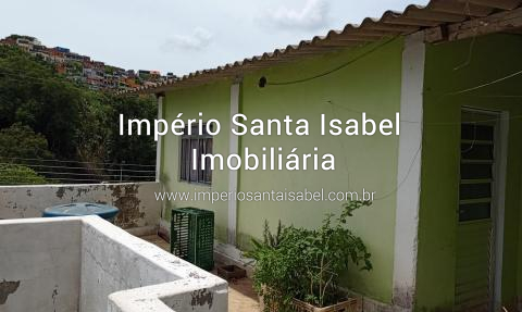 [Vende 2 casas com 150 m2 bairro Vila Guilherme - Santa Isabel SP ]