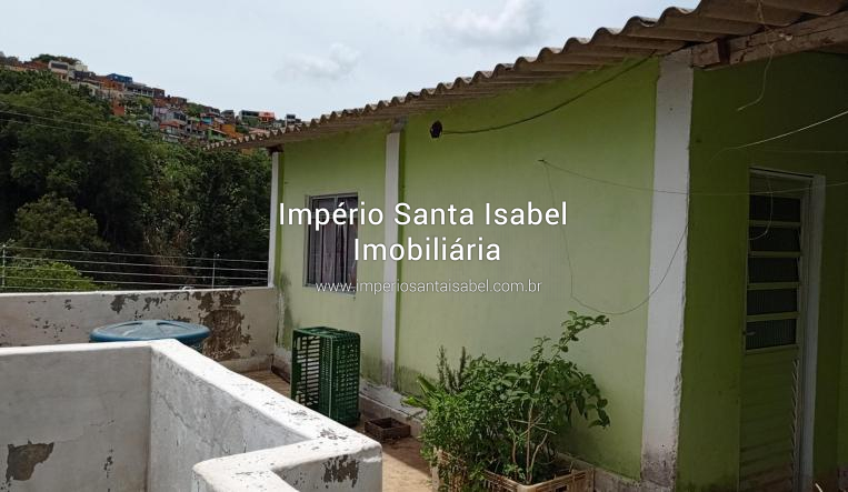 [Vende 2 casas com 150 m2 bairro Vila Guilherme - Santa Isabel SP ]