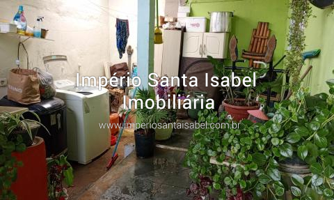 [Vende 2 casas com 150 m2 bairro Vila Guilherme - Santa Isabel SP ]