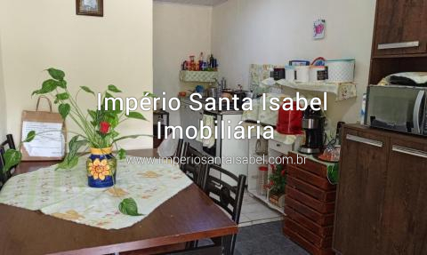 [Vende 2 casas com 150 m2 bairro Vila Guilherme - Santa Isabel SP ]