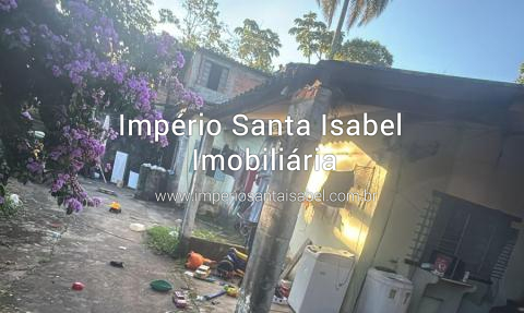 [vende 2 casas com 3 cômodos- JD Portugal ]