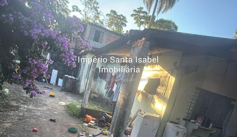 [vende 2 casas com 3 cômodos- JD Portugal ]