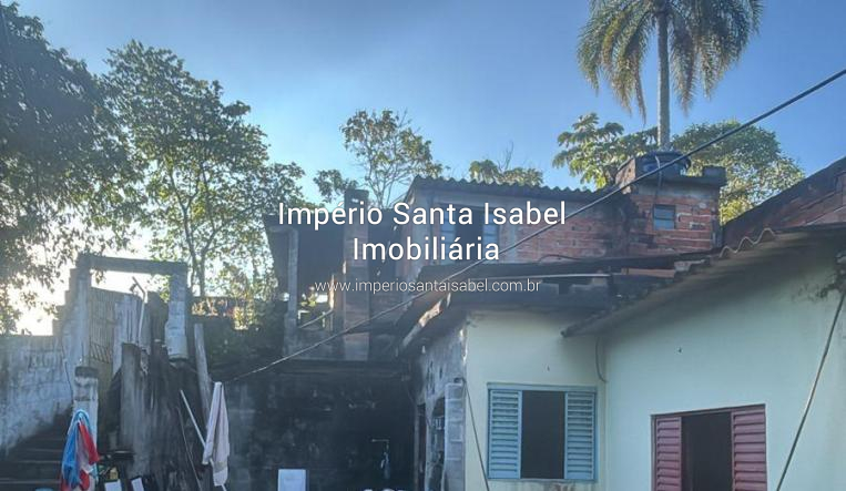 [vende 2 casas com 3 cômodos- JD Portugal ]