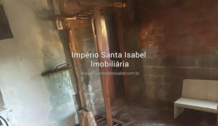 [vende 2 casas com 3 cômodos- JD Portugal ]