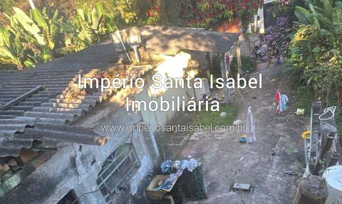 [vende 2 casas com 3 cômodos- JD Portugal ]