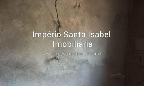 [vende 2 casas com 3 cômodos- JD Portugal ]