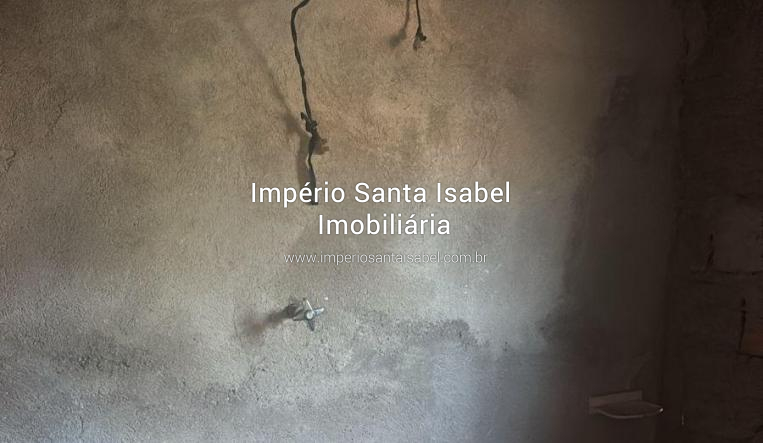 [vende 2 casas com 3 cômodos- JD Portugal ]