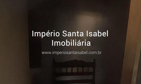 [vende 2 casas com 3 cômodos- JD Portugal ]