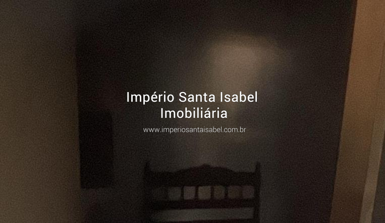 [vende 2 casas com 3 cômodos- JD Portugal ]