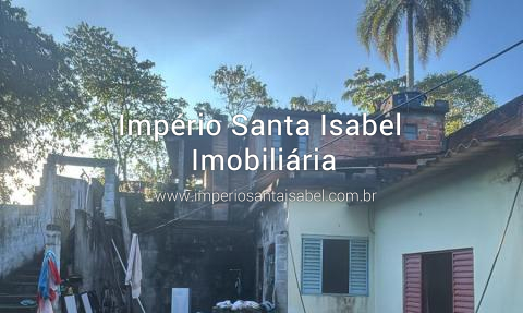 [vende 2 casas com 3 cômodos- JD Portugal ]