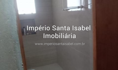 [Vende 2 casas com 300 m2 no Jardim Eldorado - Santa Isabel -SP ]