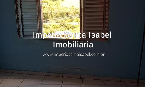 [Vende 2 casas com 314 M2 próximo ao centro de Santa Isabel ]