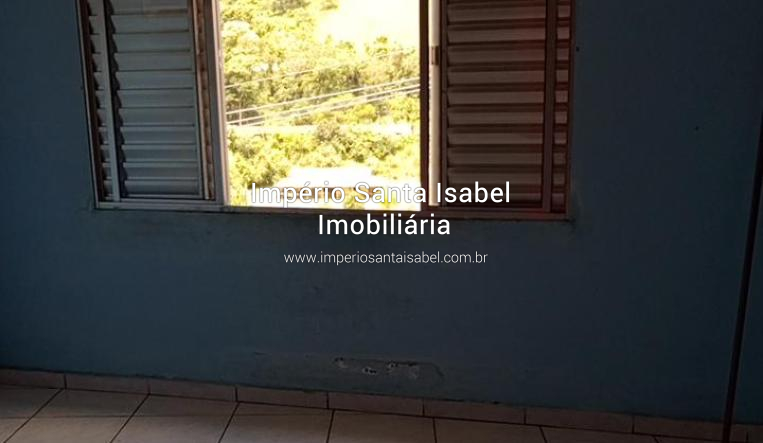[Vende 2 casas com 314 M2 próximo ao centro de Santa Isabel ]