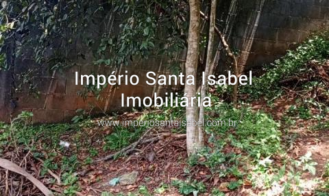 [Vende 2 casas com 314 M2 próximo ao centro de Santa Isabel ]