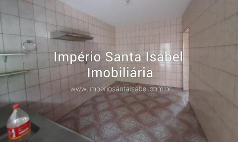 [Vende 2 casas com 320 m2 de tamanho- doc ok - Vila Guilherme- Santa Isabel SP ]