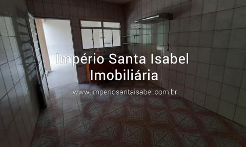 [Vende 2 casas com 320 m2 de tamanho- doc ok - Vila Guilherme- Santa Isabel SP ]