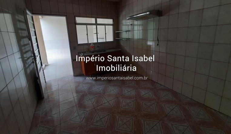 [Vende 2 casas com 320 m2 de tamanho- doc ok - Vila Guilherme- Santa Isabel SP ]