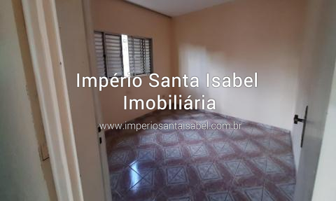 [Vende 2 casas com 320 m2 de tamanho- doc ok - Vila Guilherme- Santa Isabel SP ]