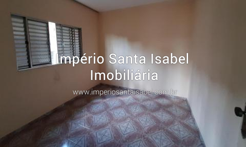 [Vende 2 casas com 320 m2 de tamanho- doc ok - Vila Guilherme- Santa Isabel SP ]