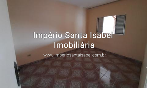 [Vende 2 casas com 320 m2 de tamanho- doc ok - Vila Guilherme- Santa Isabel SP ]