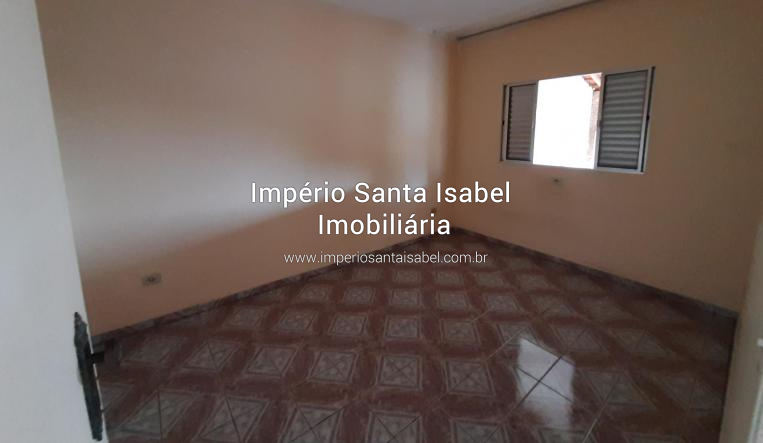 [Vende 2 casas com 320 m2 de tamanho- doc ok - Vila Guilherme- Santa Isabel SP ]