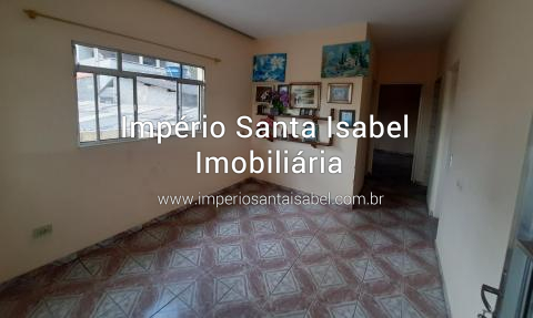 [Vende 2 casas com 320 m2 de tamanho- doc ok - Vila Guilherme- Santa Isabel SP ]