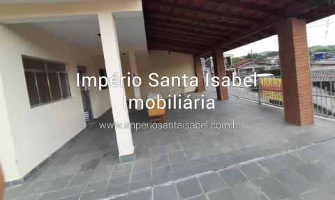 [Vende 2 casas com 320 m2 de tamanho- doc ok - Vila Guilherme- Santa Isabel SP ]