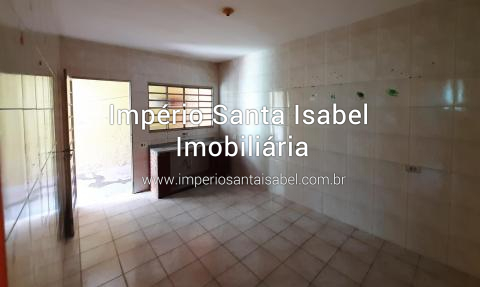 [Vende 2 casas com 320 m2 de tamanho- doc ok - Vila Guilherme- Santa Isabel SP ]