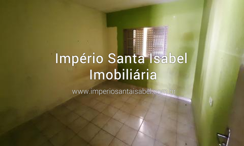 [Vende 2 casas com 320 m2 de tamanho- doc ok - Vila Guilherme- Santa Isabel SP ]