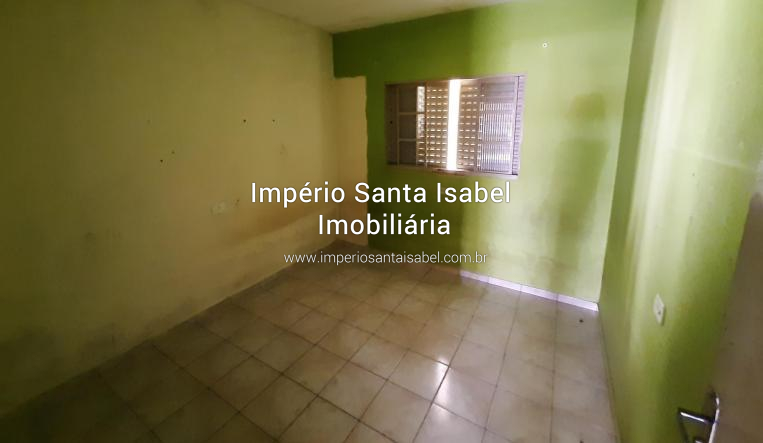 [Vende 2 casas com 320 m2 de tamanho- doc ok - Vila Guilherme- Santa Isabel SP ]