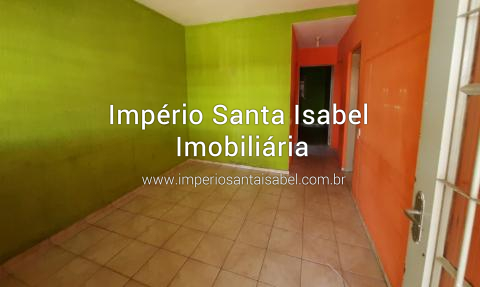 [Vende 2 casas com 320 m2 de tamanho- doc ok - Vila Guilherme- Santa Isabel SP ]