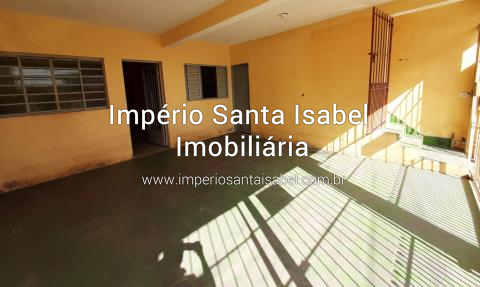 [Vende 2 casas com 320 m2 de tamanho- doc ok - Vila Guilherme- Santa Isabel SP ]