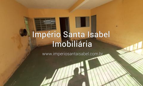 [Vende 2 casas com 320 m2 de tamanho- doc ok - Vila Guilherme- Santa Isabel SP ]