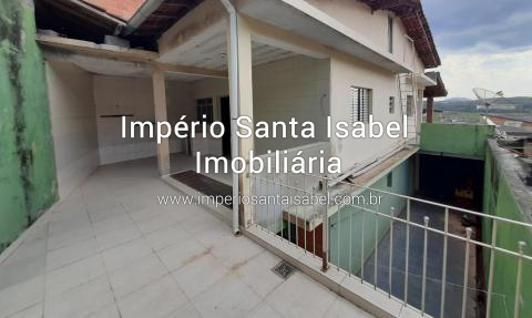 [Vende 2 casas com 320 m2 de tamanho- doc ok - Vila Guilherme- Santa Isabel SP ]