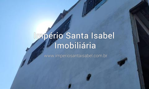 [Vende 2 casas com 360m2 com  escritura e iptu- JD Eldorado- ref2453]