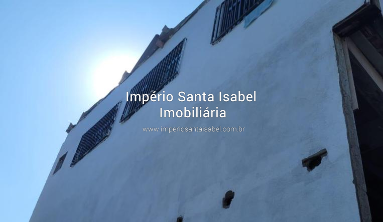 [Vende 2 casas com 360m2 com  escritura e iptu- JD Eldorado- ref2453]