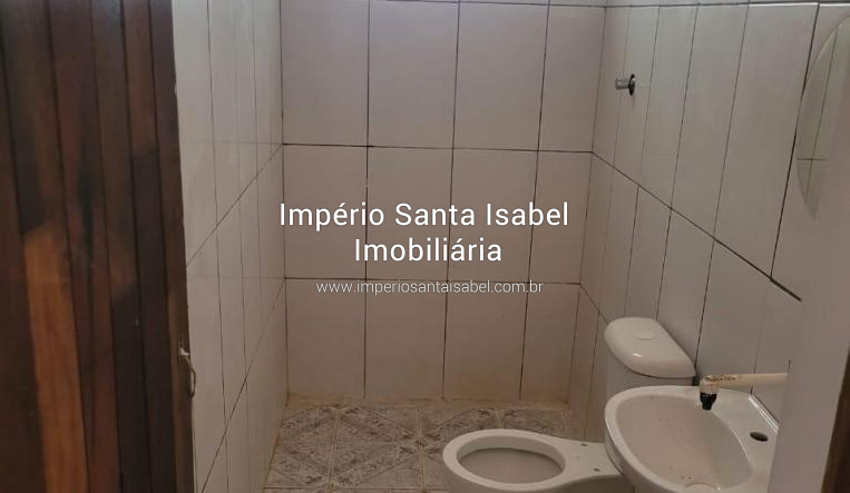 [Vende 2 casas com 360m2 com  escritura e iptu- JD Eldorado- ref2453]