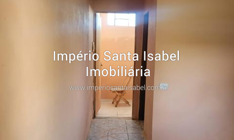 [Vende 2 casas com 360m2 com  escritura e iptu- JD Eldorado- ref2453]