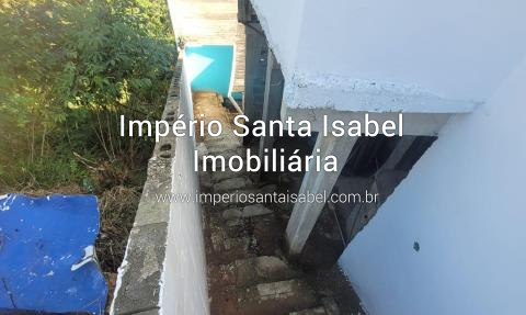 [Vende 2 casas com 360m2 com  escritura e iptu- JD Eldorado- ref2453]