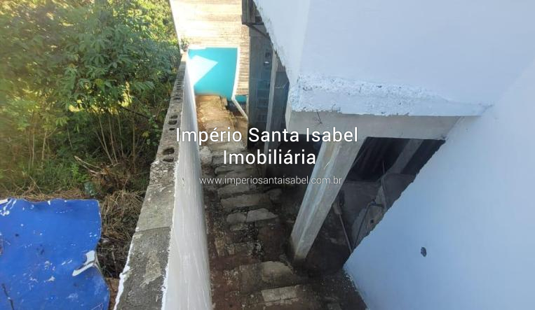 [Vende 2 casas com 360m2 com  escritura e iptu- JD Eldorado- ref2453]