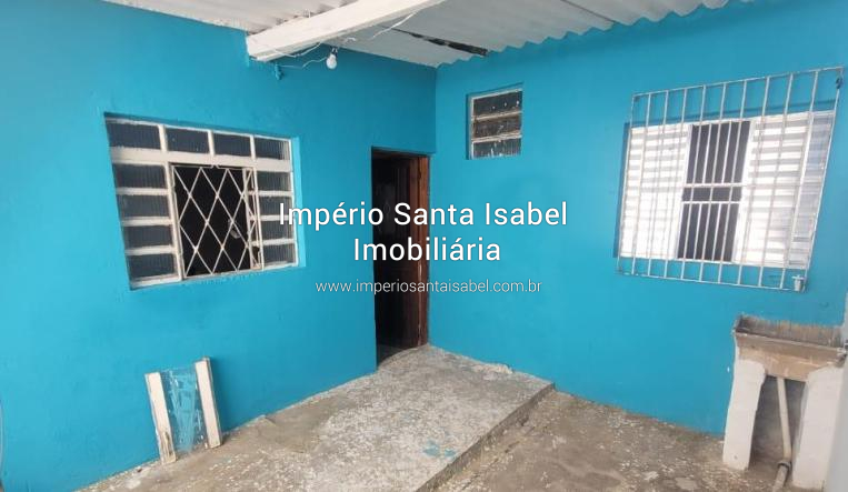 [Vende 2 casas com 360m2 com  escritura e iptu- JD Eldorado- ref2453]