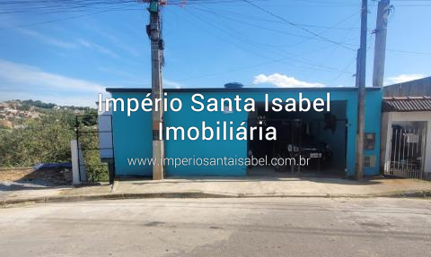 [Vende 2 casas com 360m2 com  escritura e iptu- JD Eldorado- ref2453]