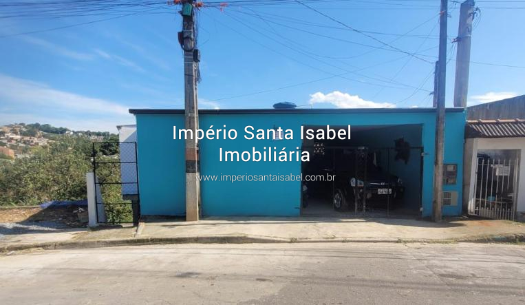[Vende 2 casas com 360m2 com  escritura e iptu- JD Eldorado- ref2453]