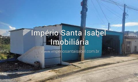[Vende 2 casas com 360m2 com  escritura e iptu- JD Eldorado- ref2453]