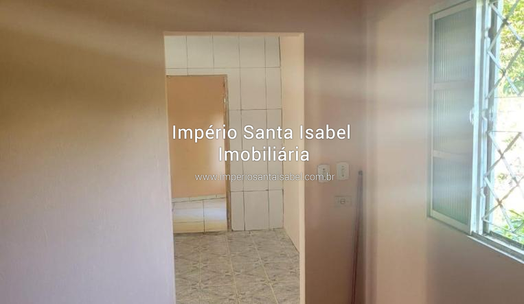 [Vende 2 casas com 360m2 com  escritura e iptu- JD Eldorado- ref2453]