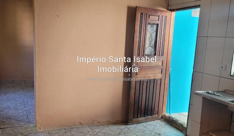 [Vende 2 casas com 360m2 com  escritura e iptu- JD Eldorado- ref2453]