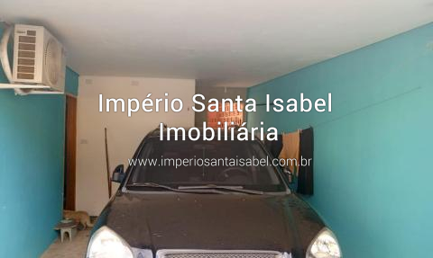 [Vende 2 casas com 360m2 com  escritura e iptu- JD Eldorado- ref2453]