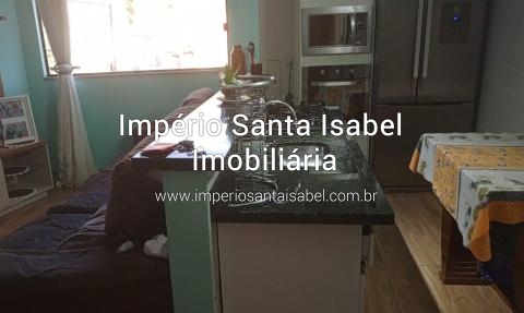 [Vende 2 casas com 360m2 com  escritura e iptu- JD Eldorado- ref2453]